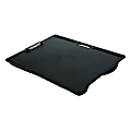 Lap Desk™ Originals Jumbo Lap Desk, Black 1 thumbnail image
