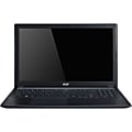 Acer Aspire V5-571-32364G50Makk 15.6" LED Notebook - Intel Core i3 1.40 GHz 1 thumbnail image