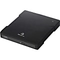 Targus DVD/CD-RW Slim External Drive 1 thumbnail image