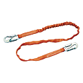 Sperian Fall Protection Kit, Orange 1 thumbnail image