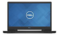 Dell G5590-7679BLK Laptop 1 thumbnail image