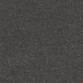 Foss Floors Tempo Peel & Stick Carpet Tiles, 24" x 24", Black Ice, Set Of 15 Tiles 1 thumbnail image