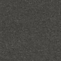 Foss Floors Tempo Peel & Stick Carpet Tiles, 24" x 24", Black Ice, Set Of 15 Tiles