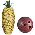 Amscan Pineapple Bowling Set 1 thumbnail image