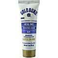 Gold Bond Ultimate Healing Unscented Lotion, 1 Oz, Case Of 216 Bottles 1 thumbnail image