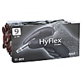 Ansell HyFlex® Foam Gloves, Size 9, Black/Gray, Pack Of 24 1 thumbnail image