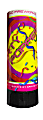 Quick Communication Corp. Confetti Party Popper, 4” x 2”, Multicolor 1 thumbnail image
