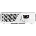 Viewsonic X2000B-4K Ultra Short Throw DLP Projector 1 thumbnail image