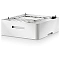 Samsung Secondary Paper Tray: 520 Sheets (CLP-S680A) 1 thumbnail image