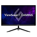 ViewSonic® OMNI VX2428 24" Gaming Monitor