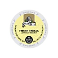 Van Houtte® French Vanilla Coffee K-Cups®, Box Of 18 1 thumbnail image