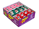 Zotz Strings, Apple, Cherry And Watermelon, Box Of 48 1 thumbnail image