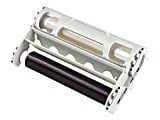 Xyron - Magnetic laminate refill roll 1 thumbnail image