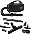 Oreck Compact HEPA Dry Canister Vacuum/Blower 1 thumbnail image