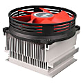 Rosewill RCX-Z200 92mm Ball CPU Cooler 1 thumbnail image