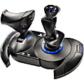 Thrustmaster T-Flight Hotas 4 (PS4, PC) - PC, PlayStation 4 1 thumbnail image