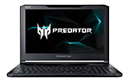 Acer® Predator Triton 700 Refurbished Laptop, 15.6" Screen, Intel® Core™ i7, 32GB Memory, 512GB Solid State Drive, Windows® 10 Home 1 thumbnail image