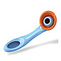 WhisperPhone® Element, Pack of 12 1 thumbnail image