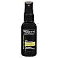 TRESemme Extra Hold Hair Spray, 2 Oz, Pack Of 24 Bottles