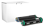 Office Depot® Brand 1020 (Panasonic KX-FA65) Black Thermal Fax Cartridge 1 thumbnail image
