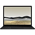 Microsoft Surface 4 Laptop, 13.5" Touchscreen, Intel® Core™ i7 , 16GB Memory, 512GB Solid State Drive, Matte Black, Windows® 11 Home, WiFi 6 1 thumbnail image