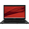 Toshiba PT334U-003002 Notebook 1 thumbnail image