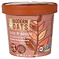 Modern Oats™ Oatmeal Cups, Nuts & Seed, 2.6 Oz, Pack Of 12 1 thumbnail image
