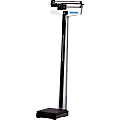 Health-O-Meter Dual-Reading Beam Scale