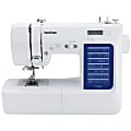 Brother® CS7000X Electric Sewing Machine With 70 Built-In Stitches 1 thumbnail image
