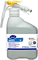 Diversey PERdiem General Purpose Cleaner, 5L 1 thumbnail image