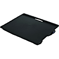 Lap Desk Originals Student Lap Desk, Black 1 thumbnail image