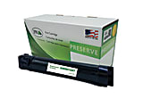 IPW Preserve Brand Remanufactured Black Toner Cartridge Replacement For Xerox® 006R01697, 006R01697-R-O