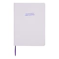 2024 Happy Planner 12-Month Monthly/Weekly Small Organized by Happy Planner, 5-1/2" x 8-5/8", Good Days, July 2024 To June 2025 1 thumbnail image