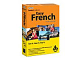 Easy French Platinum - Box pack - Win