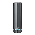 ARRIS SURFboard 1001364 DOCSIS 3.1 G34 Gigabit Cable Modem & Wi-Fi 6 Router 1 thumbnail image