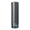 ARRIS SURFboard 1001364 DOCSIS 3.1 G34 Gigabit Cable Modem & Wi-Fi 6 Router