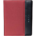 Codi Ballistic Folio Case for Apple iPad 2-4 1 thumbnail image