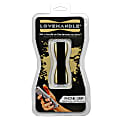 Lovehandle Smartphone Grip, Gold