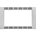 Panasonic NN-TK722SS Trim Kit - Stainless Steel 1 thumbnail image