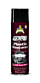 Cristal Products GX-3 Plastic Restorer, 14 Oz 1 thumbnail image