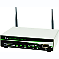 Digi TransPort WR21 Wireless Router 1 thumbnail image