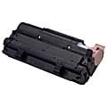Brother® DR-250 Black Drum Unit 1 thumbnail image