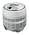 Honeywell Enviracaire Air Purifier, 374 Sq Ft. Coverage