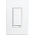 GoControl Z-Wave Smart 3-Way Switch/Dimmer 1 thumbnail image