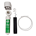 Oasis® Galaxi Filter Starter Kit, 20"H x 15"W x 13"D, Green