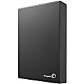 Seagate Expansion STBV4000100 4 TB 3.5" External Hard Drive