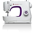 Singer M3500 Sewing Machine - 32 Built-In Stitches - Automatic Threading 1 thumbnail image