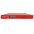 WatchGuard Trade up to Firebox M5600 with 3-yr NGFW Suite 1 thumbnail image