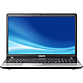 Samsung NP300E5C 15.6" Notebook - Intel Core i3 i3-2350M 2.30 GHz 1 thumbnail image