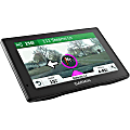 Garmin Vehicle Mount for GPS 1 thumbnail image